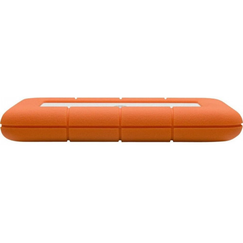 LaCie Rugged mini USB 3.0