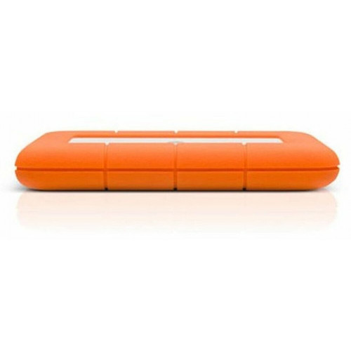 LaCie Rugged mini USB 3.0