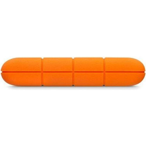 LaCie Rugged mini USB 3.0