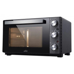 Lacor Horno de sobremesa 69327