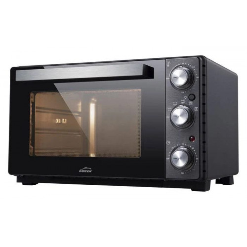 Lacor Horno de sobremesa 69327