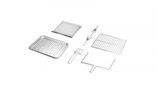 Lacor Horno de sobremesa 69327