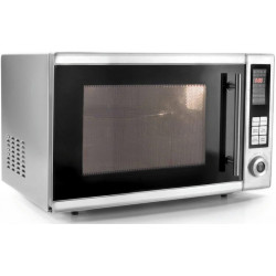 Lacor Horno-Microondas Fast 69330