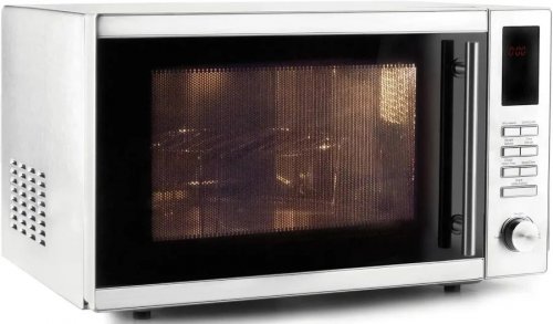 Lacor Horno-Microondas Fast 69330