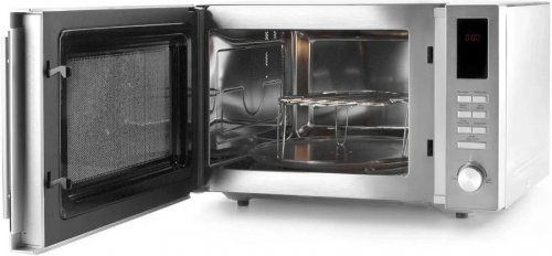 Lacor Horno-Microondas Fast 69330