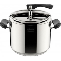 Lagostina La Classica 12L 26cm