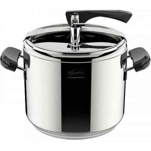 Lagostina La Classica 12L 26cm