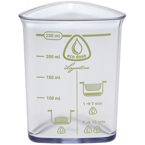 Lagostina La Classica 12L 26cm