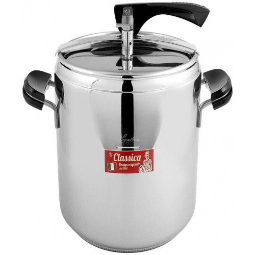 Lagostina La Classica 12L 26cm