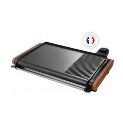 Lagrange Plancha 229011