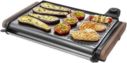 Lagrange Plancha 229011