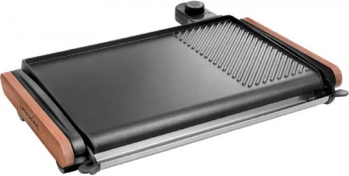 Lagrange Plancha 229011