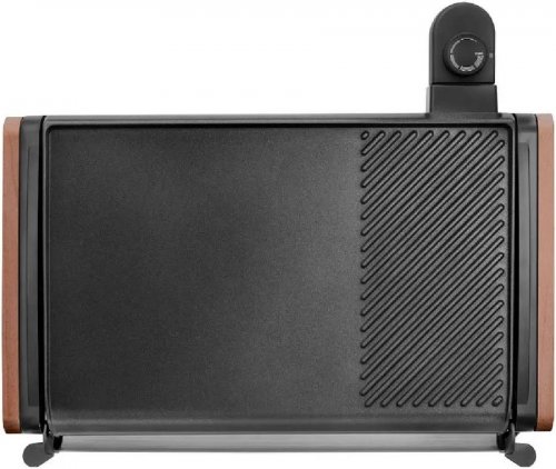 Lagrange Plancha 229011