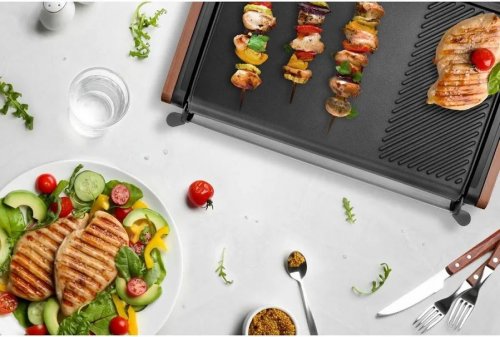 Lagrange Plancha 229011
