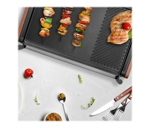 Lagrange Plancha 229011