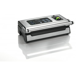 Laica VT3240