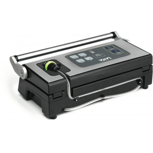 Laica VT3240