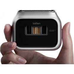 Laifen P3 Pro