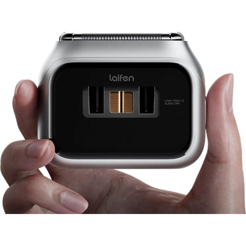 Laifen P3 Pro