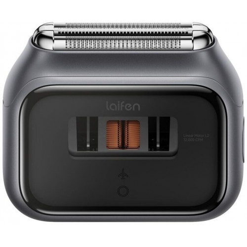 Laifen P3 Pro