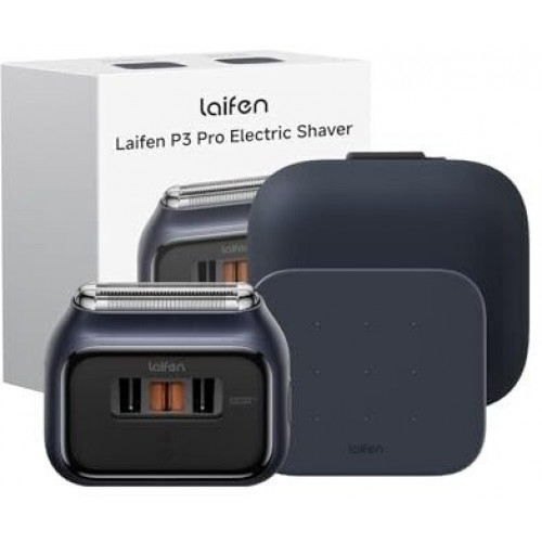 Laifen P3 Pro