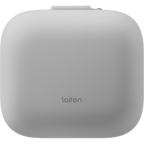 Laifen P3 Pro