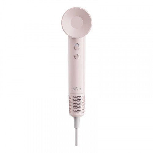 Laifen Swift SE Lite Secador de Pelo 1400W Rosa