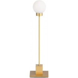 Lámpara de mesa Northern Snowball