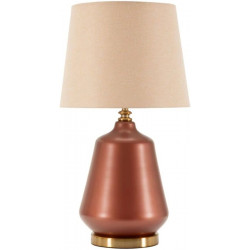 Lámpara de mesa Rosenthal -C