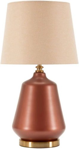 Lámpara de mesa Rosenthal -C