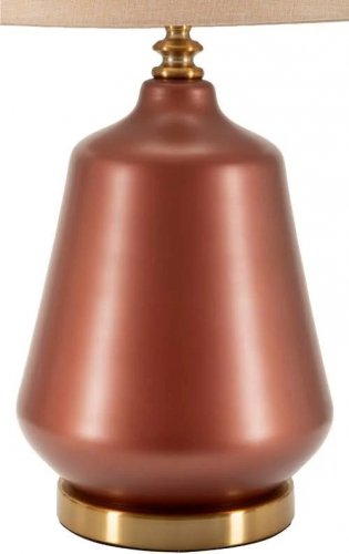 Lámpara de mesa Rosenthal -C