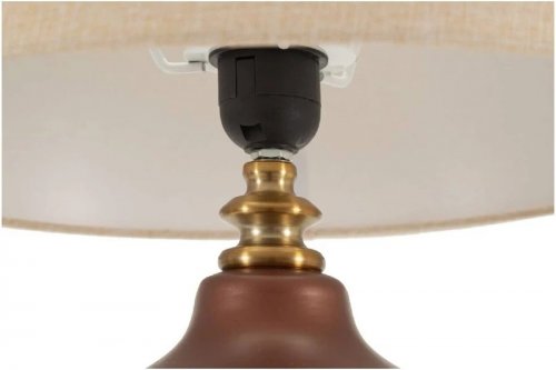 Lámpara de mesa Rosenthal -C