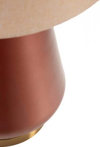 Lámpara de mesa Rosenthal -C