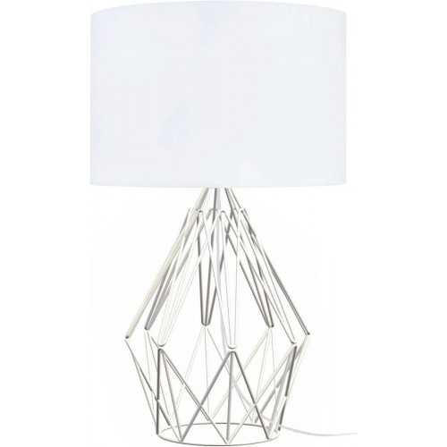 Lámpara de mesa TOSEL Aberdeen