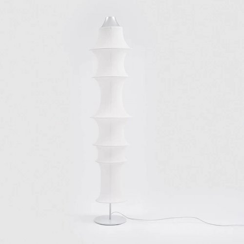 Lámpara de pie Artemide Falkland