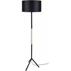 lámpara TOSEL Trident c