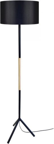 lámpara TOSEL Trident c