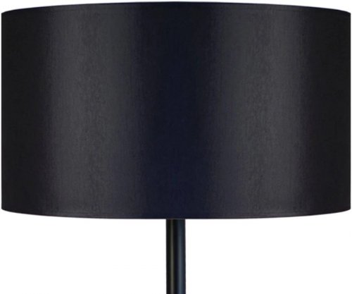 lámpara TOSEL Trident c