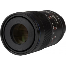 LAOWA 100mm f2.8 2x Ultra Macro APO