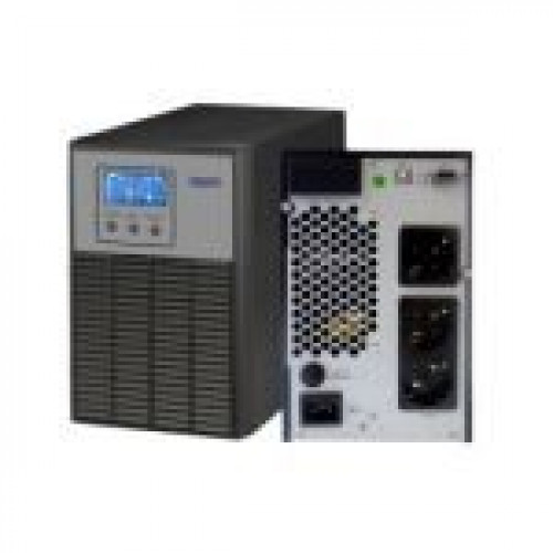 LAPARA SAI ON LINE 3000VA – SH 2700W / BATERIAS 6X12v 9AH