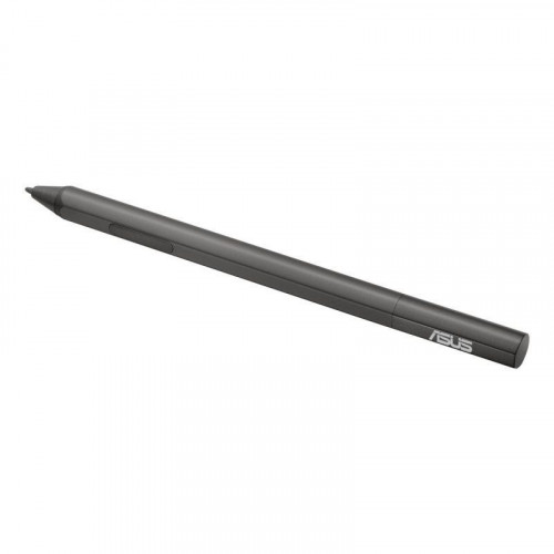 Lápiz digital Asus SA201H Gris para portátiles compatibles