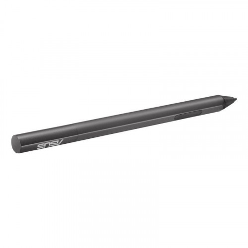 Lápiz digital Asus SA201H Gris para portátiles compatibles