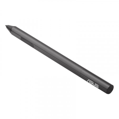 Lápiz digital Asus SA201H Gris para portátiles compatibles