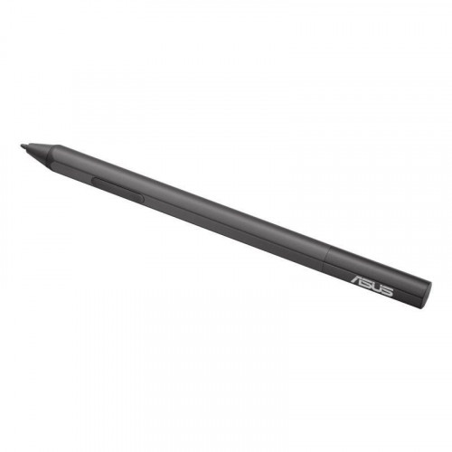 Lápiz digital Asus SA201H Gris para portátiles compatibles