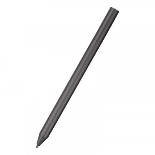 Lápiz digital Asus SA201H Gris para portátiles compatibles