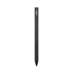 Lápiz Digital Lenovo Precision Pen 2 Portátil Negro