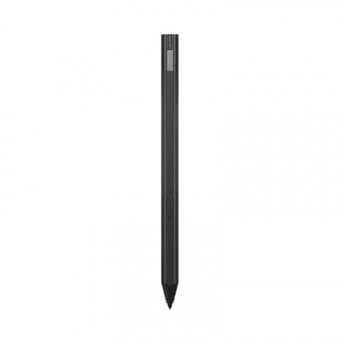 Lápiz Digital Lenovo Precision Pen 2 Portátil Negro