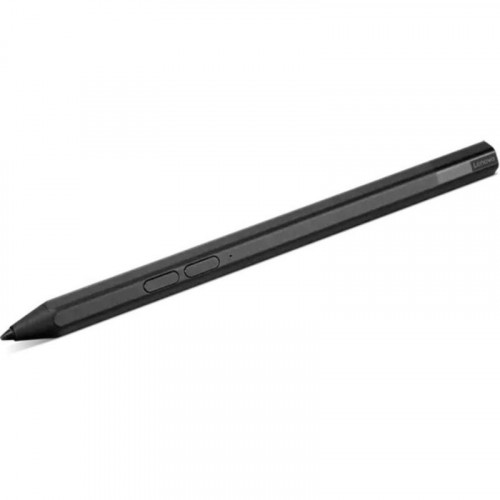 Lápiz Digital Lenovo Precision Pen 2 Portátil Negro