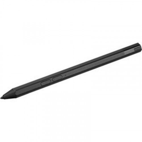 Lápiz Digital Lenovo Precision Pen 2 Portátil Negro