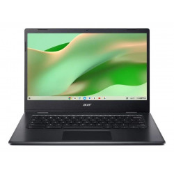 Laptop Acer CBOA314-1H-C286 14'' 4 gb ram 128 gb emmc